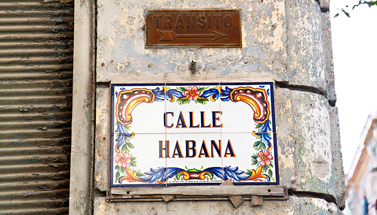 Acuq-cuba-insider-9